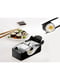 Машинка для приготування суші та ролів Perfect Roll-Sushi | 6777053 | фото 4