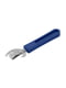 Відкривачка / ніж консервний з пластиковою ручкою (14 см) | 6777077 | фото 2
