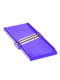 Ручна пластикова шатківниця з двома лезами (15.5 х 31.5 см) — фіолетовий | 6777190 | фото 5