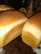 Форма для випікання бородинського хліба 11Д (17.5x12x9 см) | 6777206 | фото 4