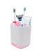 Підставка для електричних зубних щіток EasyStore Toothbrush Caddy | 6777262 | фото 3