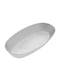 Форма хлібна для випікання хліба і батона "Кам'янецька" (29.6x15x4.5 см) | 6777421 | фото 5