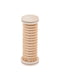 Масажер зубчастий дерев'яний для стоп (14.5 см) | 6777472 | фото 2