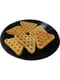 Форма для випічки трикутного печива «Ялинка» | 6777474 | фото 3