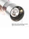 Електричний подрібнювач спецій на батарейках (корпус з нержавіючої сталі) | 6777507 | фото 4