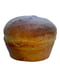 Форма хлібна для випікання хліба "Марушківська" (19x14.5x9.3 см) | 6777569 | фото 6