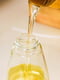 Розпилювач-диспенсер для олії, оцту, соусів (180 мл скляний) | 6777603 | фото 5
