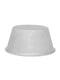 Форма алюмінієва для випікання кексів  "Білоцерківська" (8x5.5x4 см) | 6777622 | фото 4