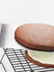 Підставка лопатка для торта з нержавіючої сталі | 6777722 | фото 4