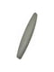 Брусок абразивний камінь для заточення ножів у вигляді човника | 6777765 | фото 5