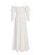 Біла весільна сукня | 6790139 | фото 6