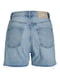 Сині джинсові шорти | 6790901 | фото 5