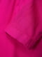 Малинова блуза з довгим рукавом | 6790985 | фото 6