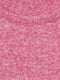 Рожевий джемпер прямого крою | 6791036 | фото 5