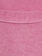 Рожевий светр прямого крою | 6791041 | фото 4