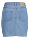 Синя джинсова спідниця | 6791100 | фото 4