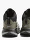 Трекінгові черевики кольору хакі Trail Destroyer Mid | 6791159 | фото 4