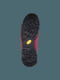 Трекінгові черевики Jack Wolfskin Scrambler Low W | 6791205 | фото 4