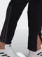 Спортивний костюм Slim Zipped Sportswear: кофта і штани | 6791426 | фото 4