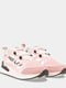 Рожеві кросівки Replay Maze Rose W | 6791495 | фото 2
