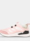 Рожеві кросівки Replay Maze Rose W | 6791495 | фото 4