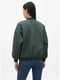 Куртка EQUILIBRI W175 001 000 Green | 6792249 | фото 2