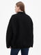 Куртка EQUILIBRI W175 002 000 Black | 6792251 | фото 2