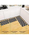 Набір кухонних килимків (3 шт., 44 x74 x1см і 2 шт 44 x119 x1см) | 6730859 | фото 7