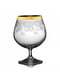 Набір склянок для віскі (410 мл; 6 шт.) Hedia | 6793231 | фото 2