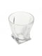 Набір склянок для віскі (6 шт.) | 6793350