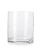 Набір склянок для віскі “Lara” (390 мл; 6 шт.) | 6793434 | фото 2