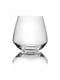 Набір склянок для віскі (400 мл; 4 шт.) | 6793435 | фото 2