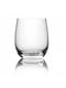 Набір склянок XL (470 мл; 6 шт.) Dario  | 6793441 | фото 2