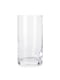 Набір склянок для напоїв “Lara” (240 мл; 6 шт.) | 6793443 | фото 2