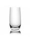 Набір склянок (360 мл; 6 шт.)  | 6793448 | фото 2