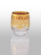Набір склянок (6 шт.; 385 мл) “Parma” | 6793456 | фото 3