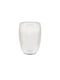 Набір склянок DOBLO скляний | 6793457 | фото 4
