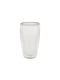 Набір склянок DOBLO скляний | 6793458 | фото 2