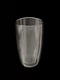 Набір склянок DOBLO скляний | 6793458 | фото 3