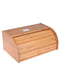 Контейнер для хліба дерев’яний | 6793925 | фото 2
