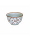 Чашка східна керамічна (120 мл) | 6793978