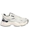 Белые текстильные кроссовки | 6795823 | фото 2