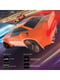 Машинка Toy RC Drift Racer Muscle Car дрифт помаранчева | 6795878 | фото 4