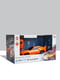 Машинка Toy RC Drift Racer Muscle Car дрифт помаранчева | 6795878 | фото 6