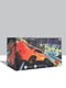 Машинка Toy RC Drift Racer Muscle Car дрифт помаранчева | 6795878 | фото 7