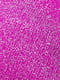 Рожевий суцільний купальник з люрексом | 6795894 | фото 5