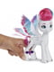 Фігурка My little pony Zipp Storm Wing Surprise “Казкова поні Шторм” | 6795922 | фото 4