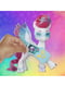 Фігурка My little pony Zipp Storm Wing Surprise “Казкова поні Шторм” | 6795922 | фото 6
