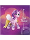 Ігровий набір “My Little Pony. Принцеса Піп” | 6796021 | фото 4