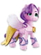 Ігровий набір “My Little Pony. Принцеса Піп” | 6796021 | фото 5